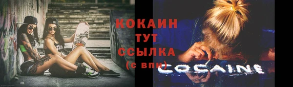 ПСИЛОЦИБИНОВЫЕ ГРИБЫ Верхнеуральск