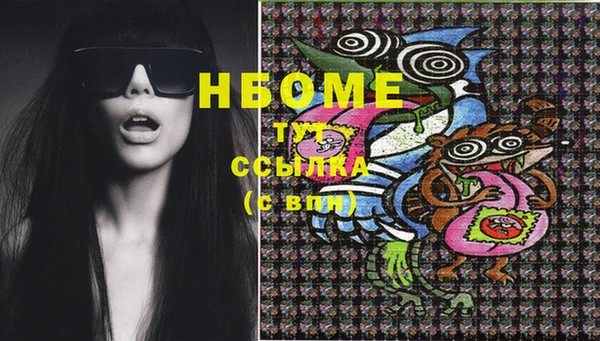 стафф Верхний Тагил