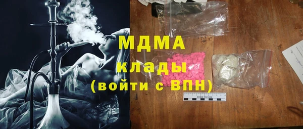 ПСИЛОЦИБИНОВЫЕ ГРИБЫ Верхнеуральск