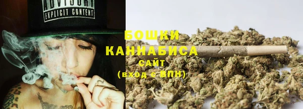 ПСИЛОЦИБИНОВЫЕ ГРИБЫ Верхнеуральск