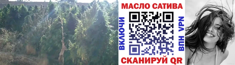 Дистиллят ТГК концентрат  закладка  mega ТОР  Краснообск 