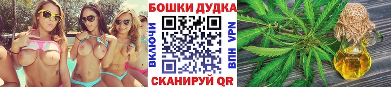 Бошки Шишки THC 21%  hydra маркетплейс  Краснообск 